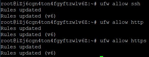 wordpress-tutorial-06-ufw-allow-https
