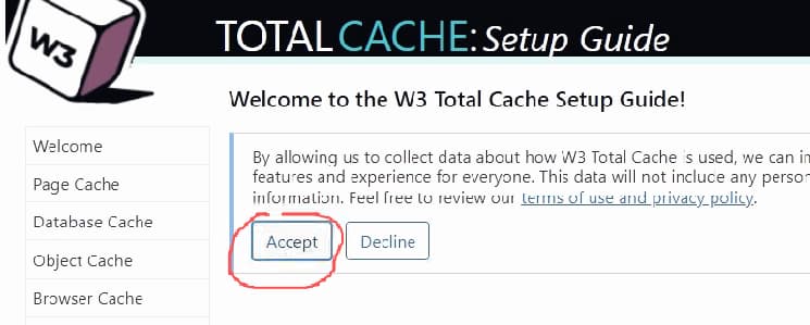 wordpress-tutorial-06-w3-total-cache-settings-1