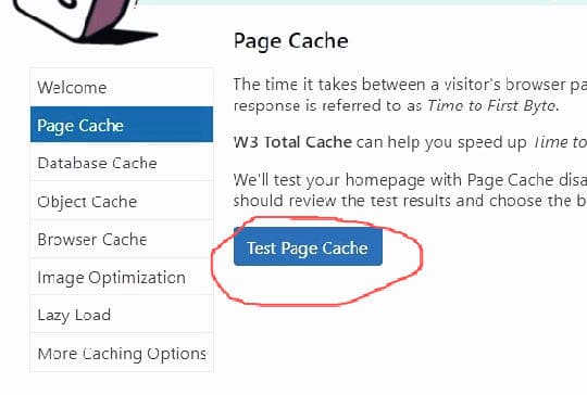 wordpress-tutorial-06-w3-total-cache-settings-2