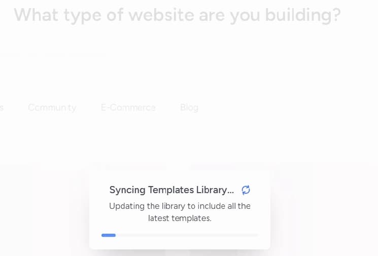 wordpress-tutorial-07-syncing-template-library