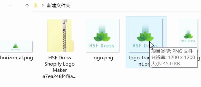 wordpress-tutorial-08-1200-1200-png-logo