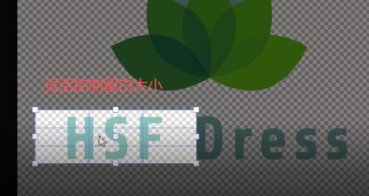 wordpress-tutorial-08-crop-HSF-words