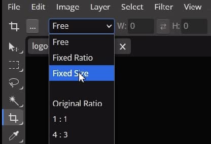 wordpress-tutorial-08-crop-fixed-size