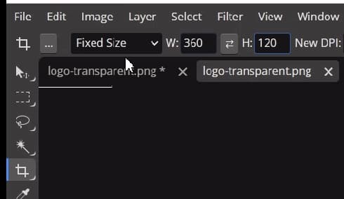 wordpress-tutorial-08-crop-parameters-2