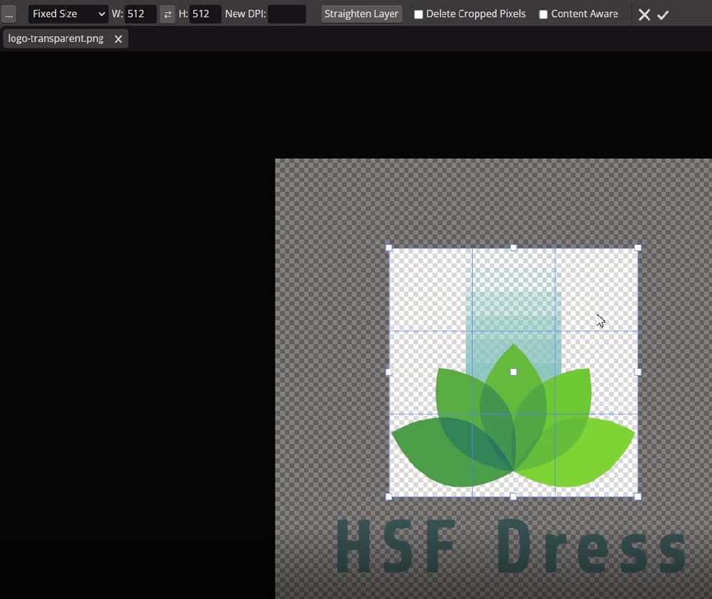 wordpress-tutorial-08-crop-preview