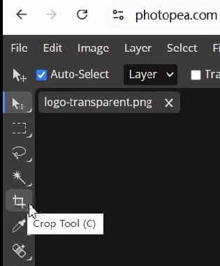 wordpress-tutorial-08-crop-tool