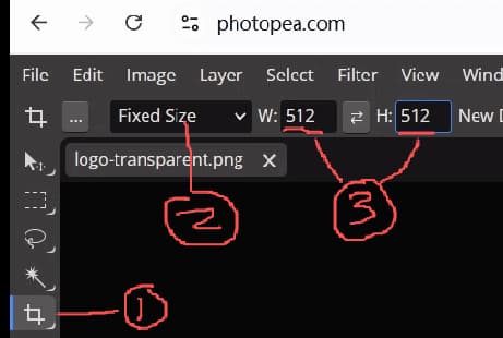 wordpress-tutorial-08-crop-width-height