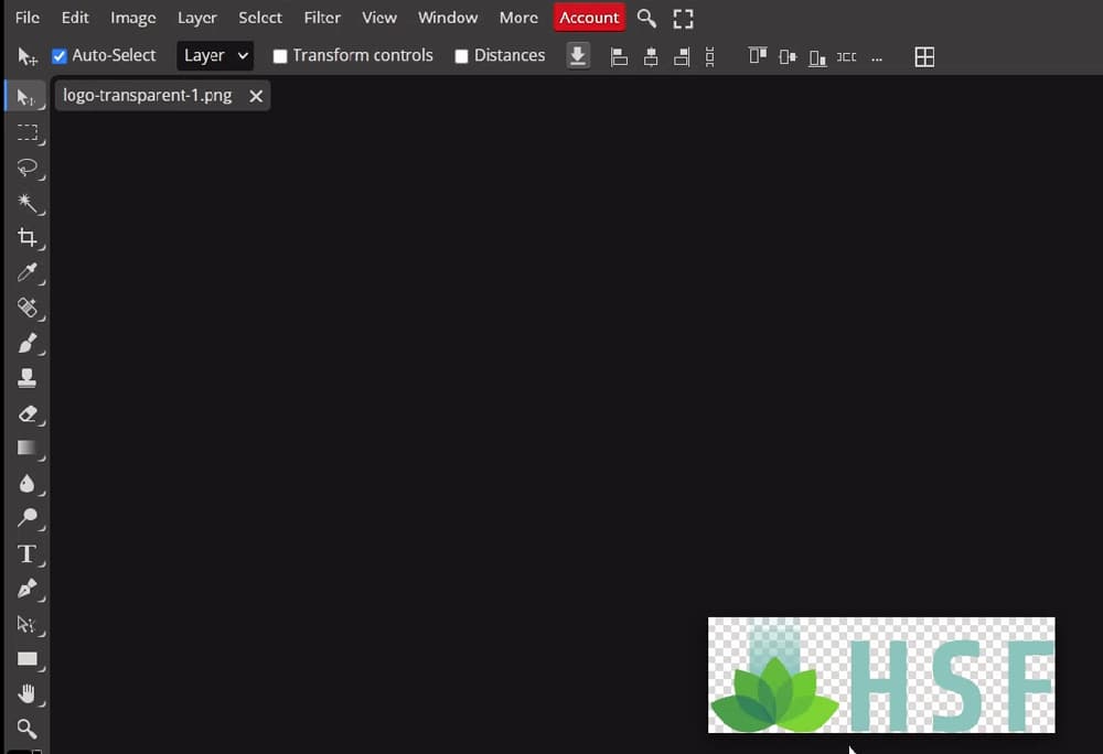 wordpress-tutorial-08-drag-original-colored-logo-again