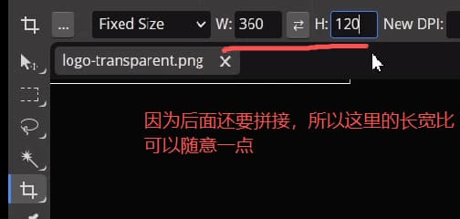 wordpress-tutorial-08-fixed-size-360-120