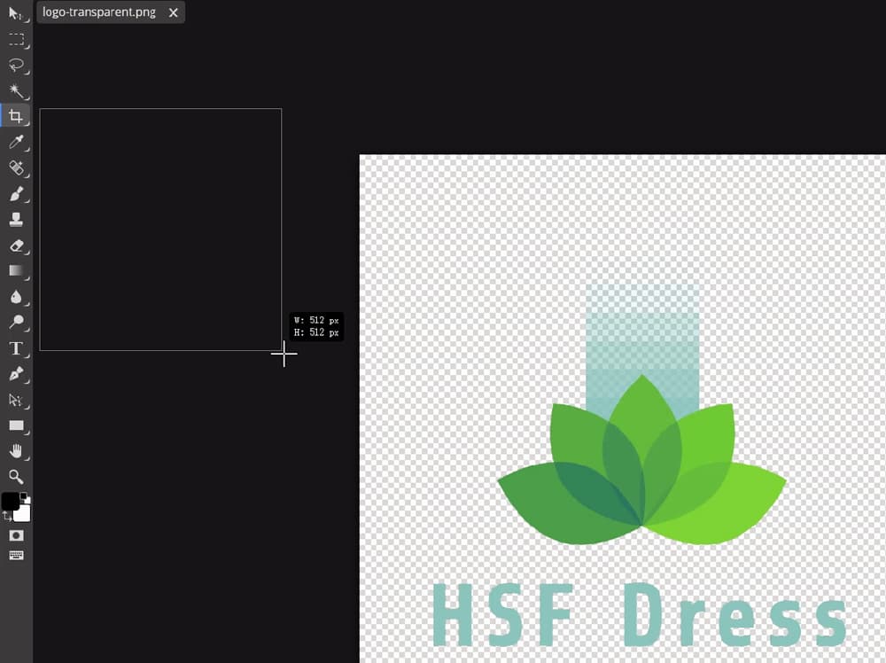 wordpress-tutorial-08-re-edit-png-logo