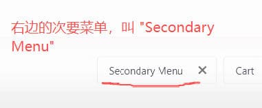 wordpress-tutorial-13-secondary-menu-name