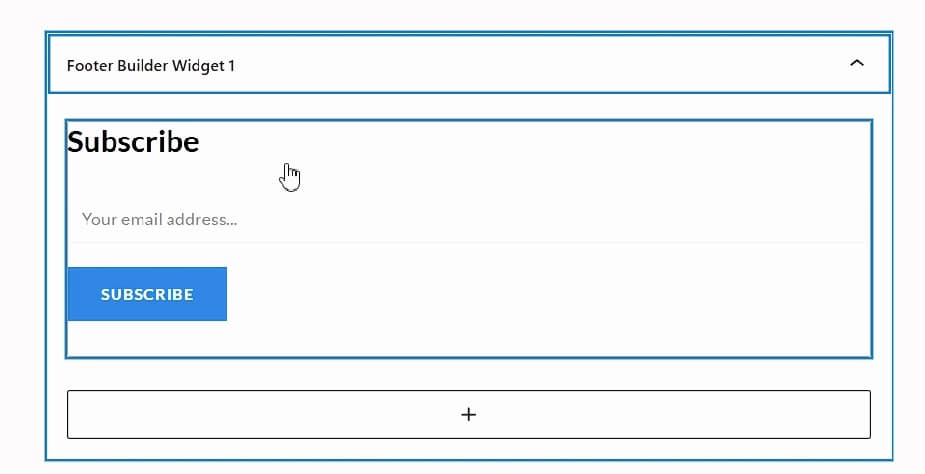 wordpress-tutorial-13-widget-1-detail