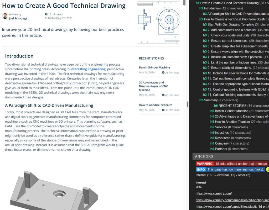 xometry.com-website-analysis-blog-design-guide-article-example