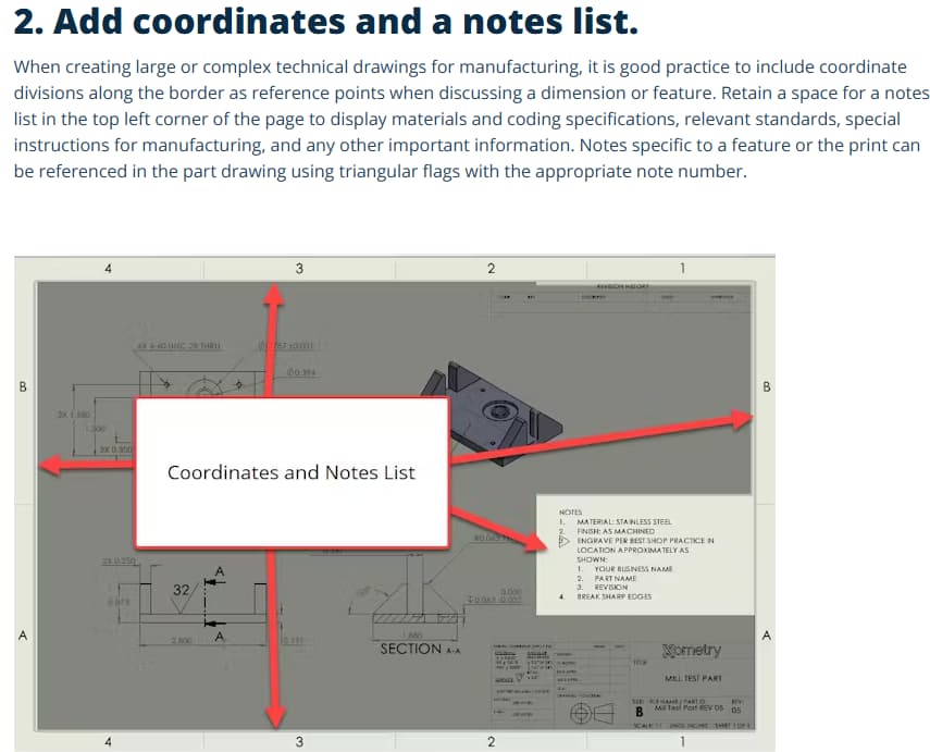 xometry.com-website-analysis-design-guide-article-example-drawing-image