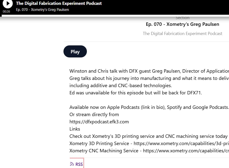 xometry.com-website-analysis-podcast-backlink