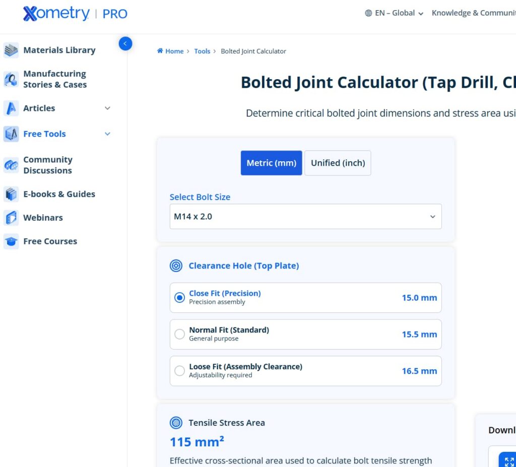 xometry.com-website-analysis-pro-knowledge-base