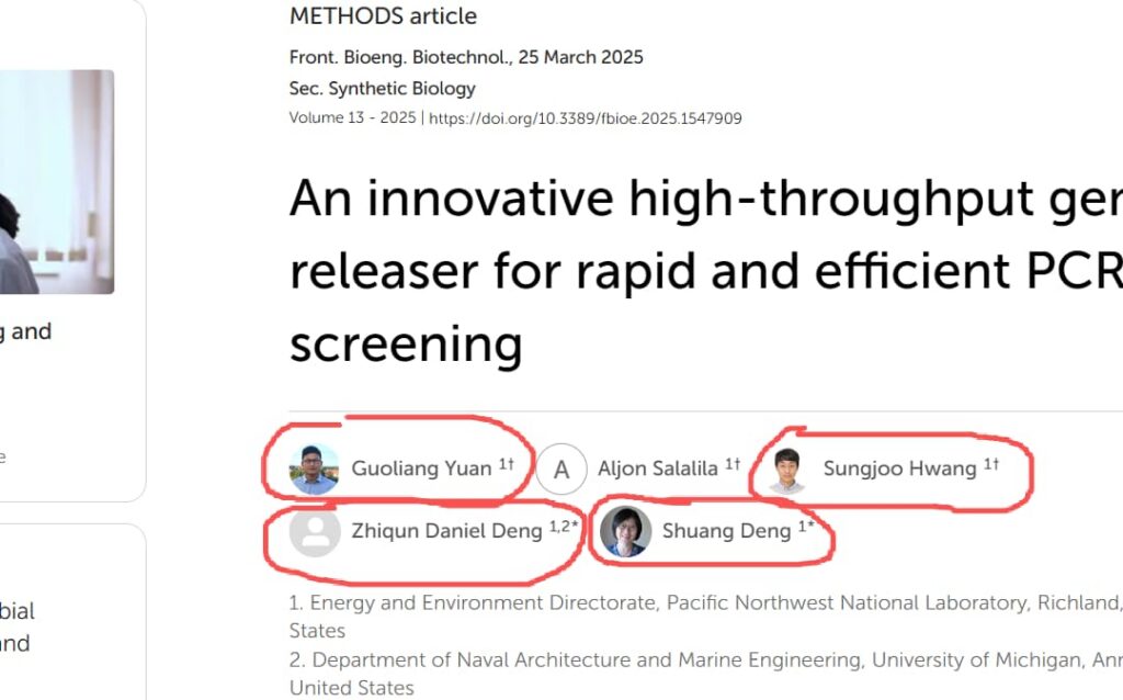 xometry.com-website-analysis-research-article-author