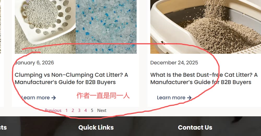 catlittersupply.com-article-authors