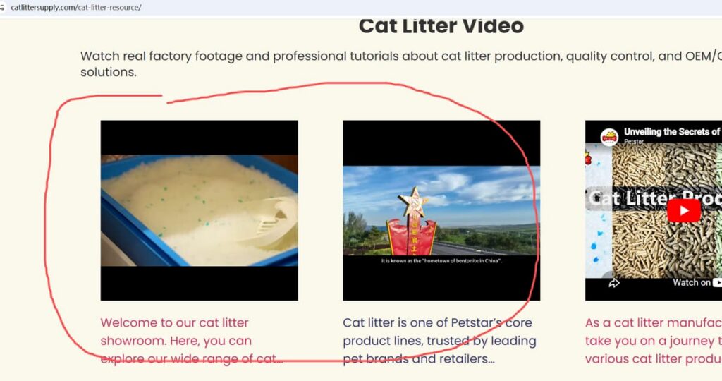catlittersupply.com-autoplay-youtube-embed-video