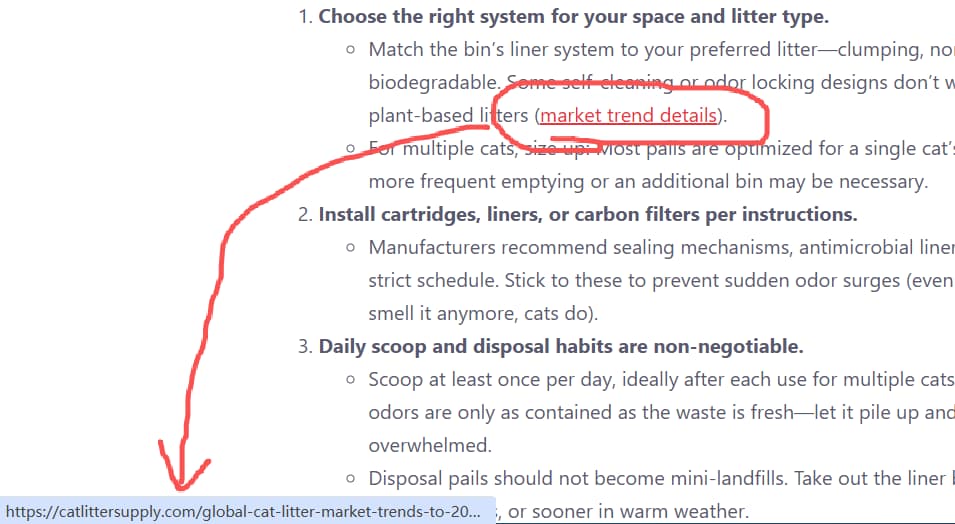 catlittersupply.com-backlink-article-link-anchor