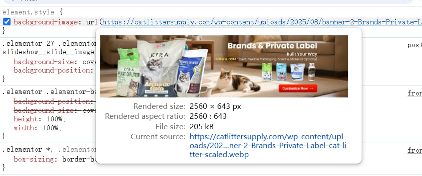 catlittersupply.com-banner-image-200-kb