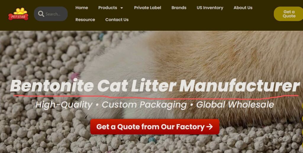 catlittersupply.com-bentonite-product-page-banner