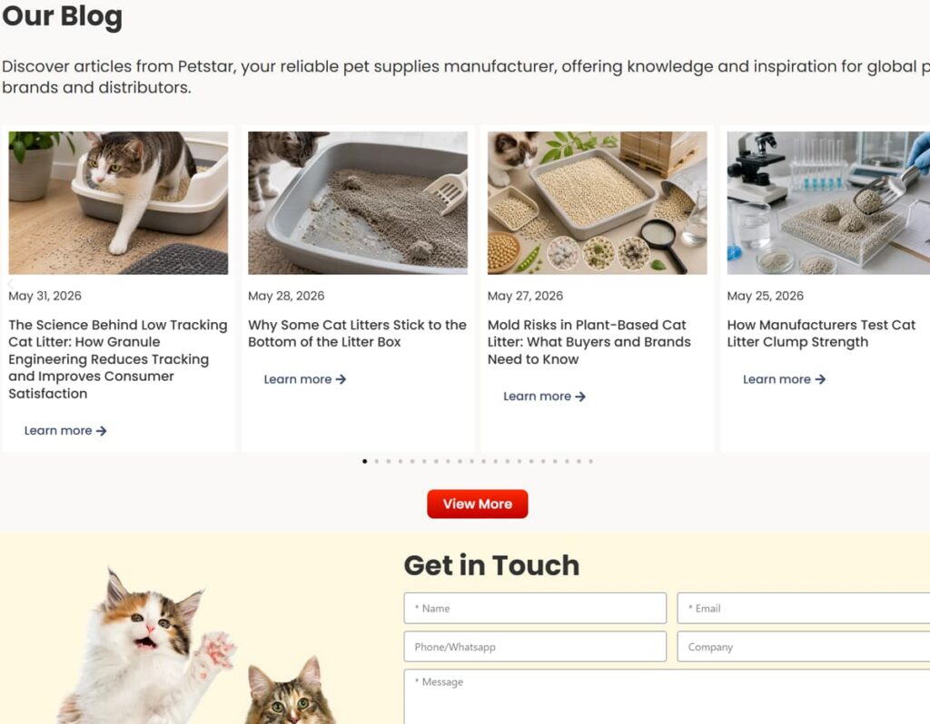 catlittersupply.com-homepage-blog-section
