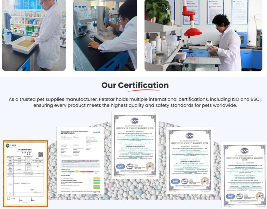 catlittersupply.com-homepage-certifications
