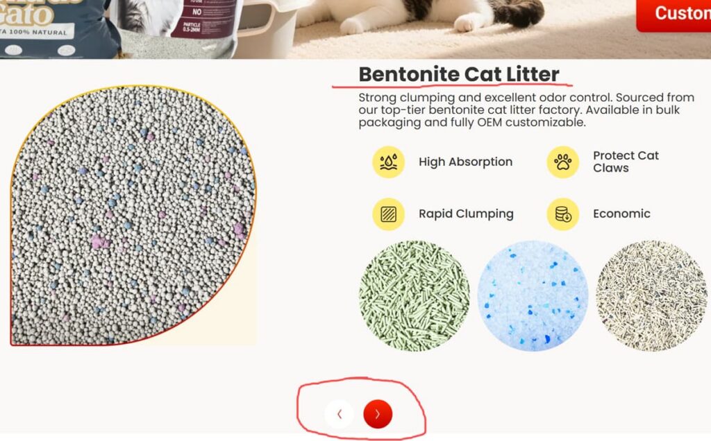 catlittersupply.com-homepage-product-category-intro-section