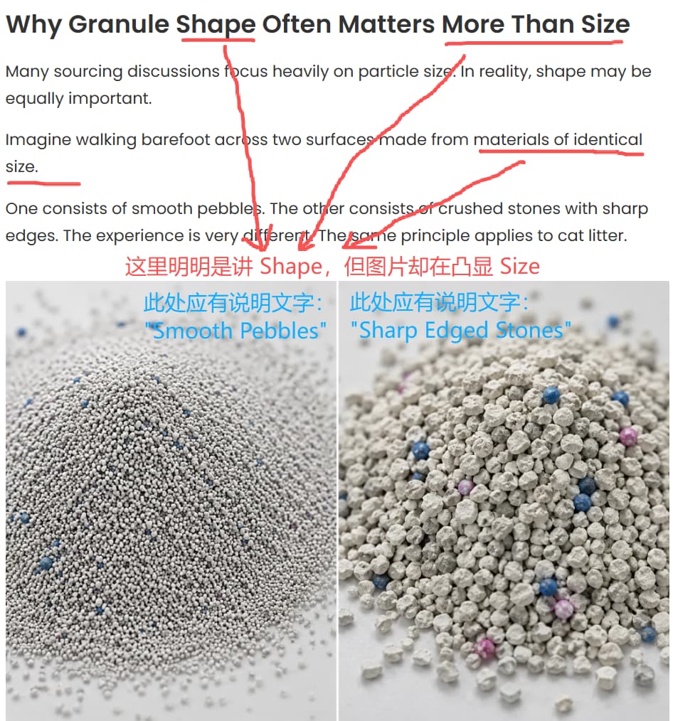 catlittersupply.com-low-tracking-cat-litter-article-detail-2