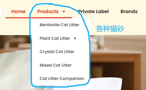 catlittersupply.com-products-overview