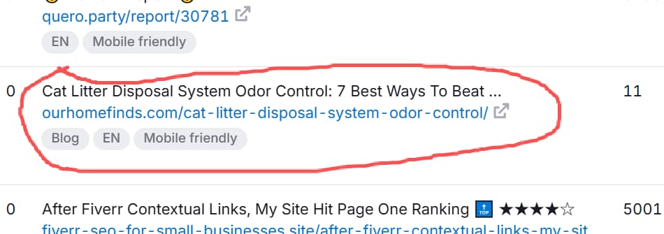 catlittersupply.com-useful-backlink