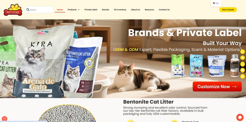 catlittersupply.com-website-seo-analysis