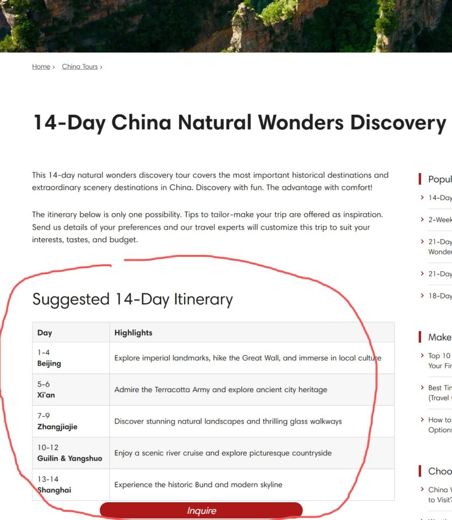 chinahighlights.com-14-day-china-natural-wonders-page-1
