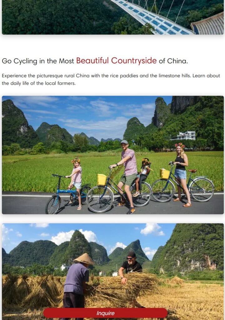chinahighlights.com-14-day-china-natural-wonders-page-wow-moment-images