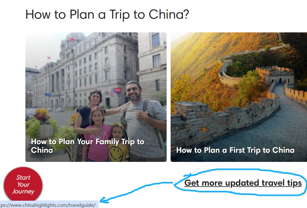chinahighlights.com-503-travel-guide-homepage-anchor-text