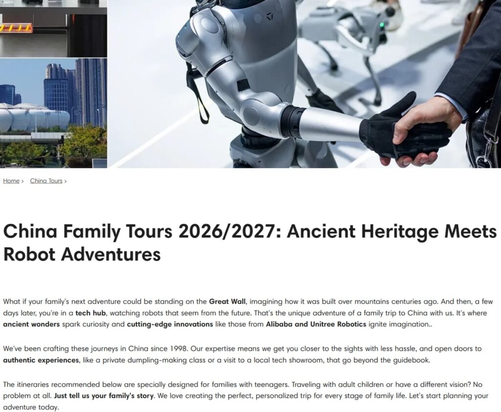 chinahighlights.com-china-family-tour-page-banner