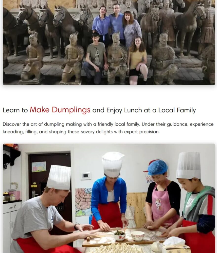 chinahighlights.com-china-family-tour-page-images