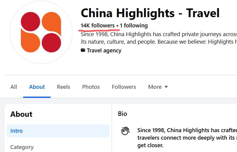 chinahighlights.com-facebook-homepage