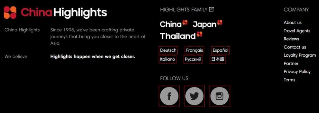 chinahighlights.com-footer