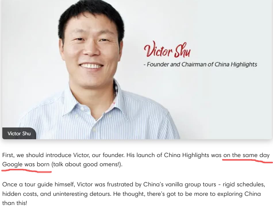 chinahighlights.com-founder-saying