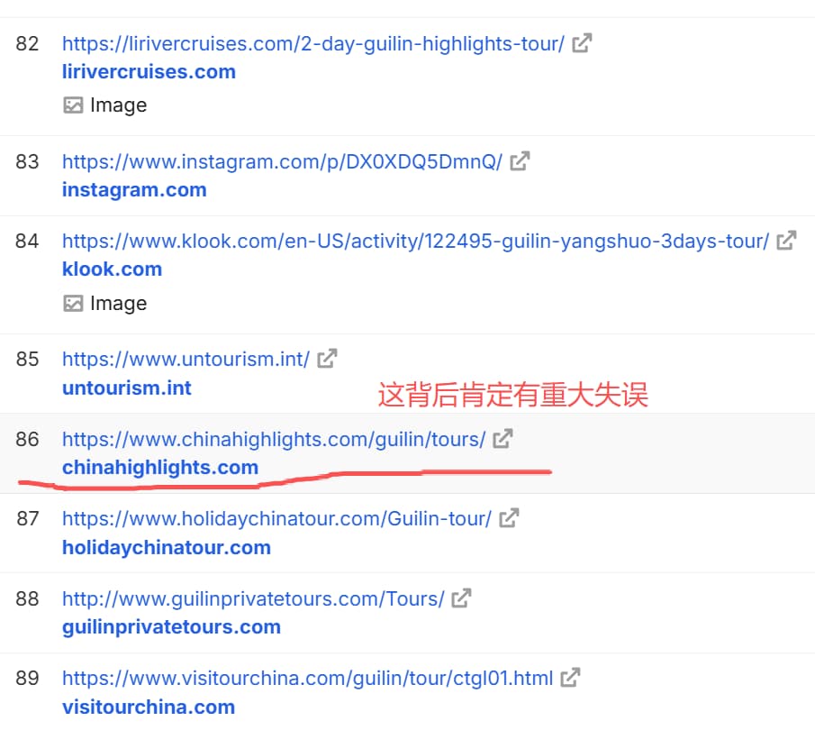 chinahighlights.com-guilin-tour-SERP-2