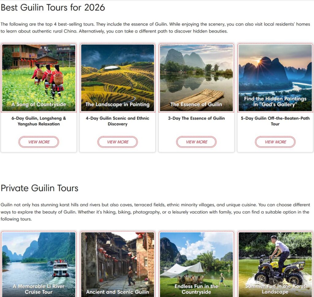 chinahighlights.com-guilin-tour-page-content