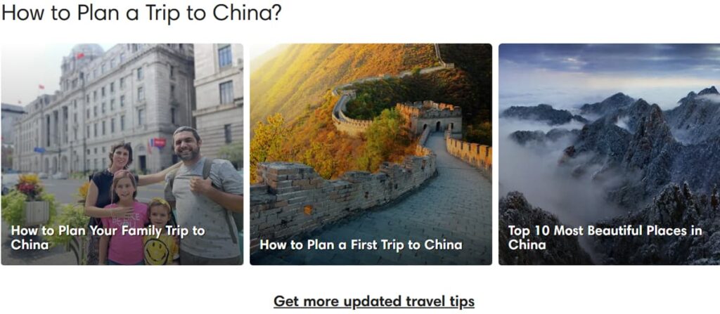chinahighlights.com-homepage-travel-tips