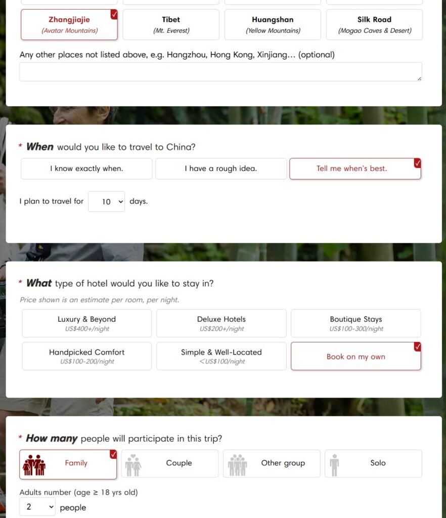 chinahighlights.com-inquiry-form