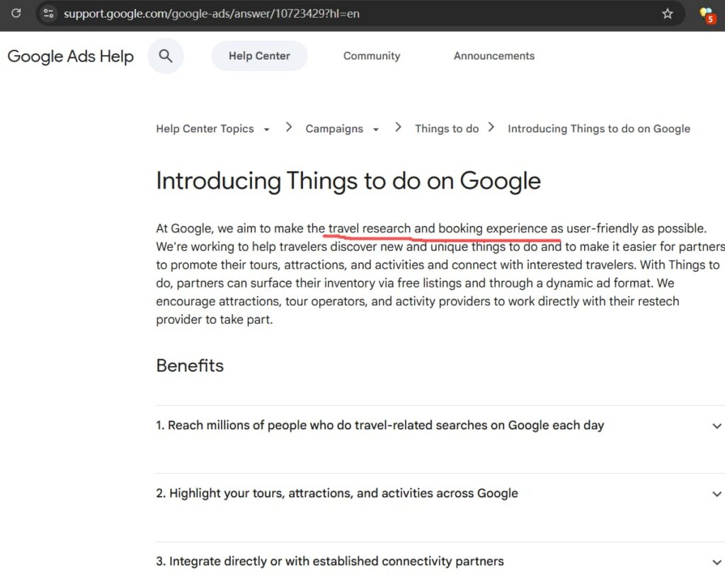 chinahighlights.com-things-to-do-google-documentation