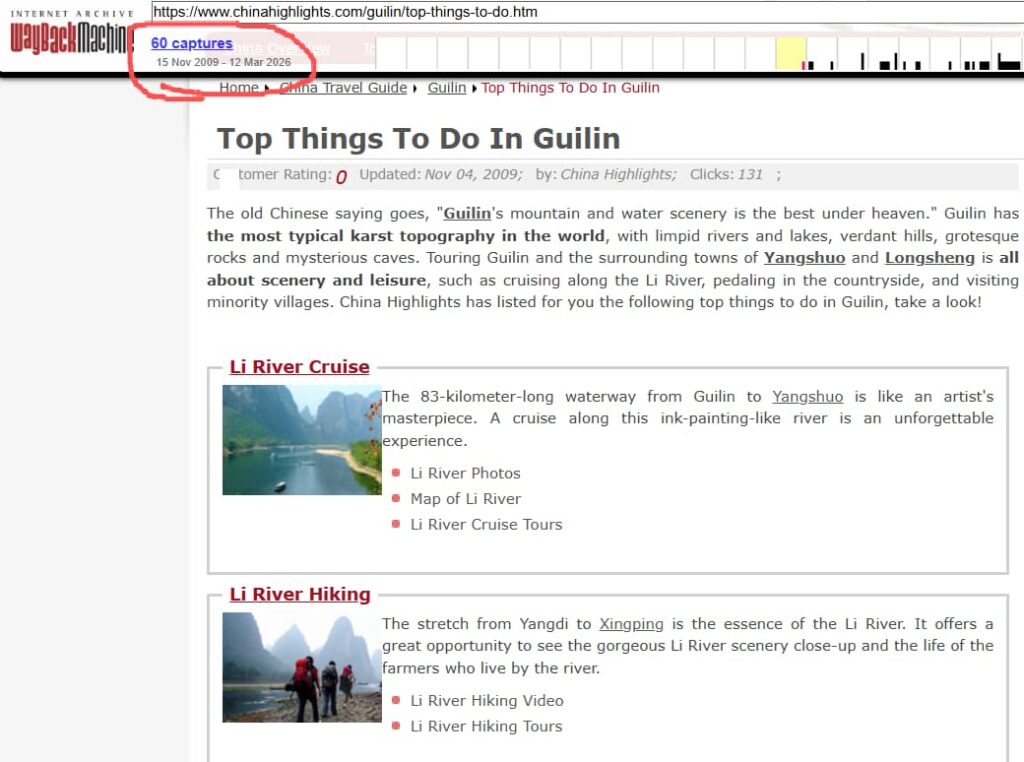 chinahighlights.com-things-to-do-in-guilin-article-historical-cache