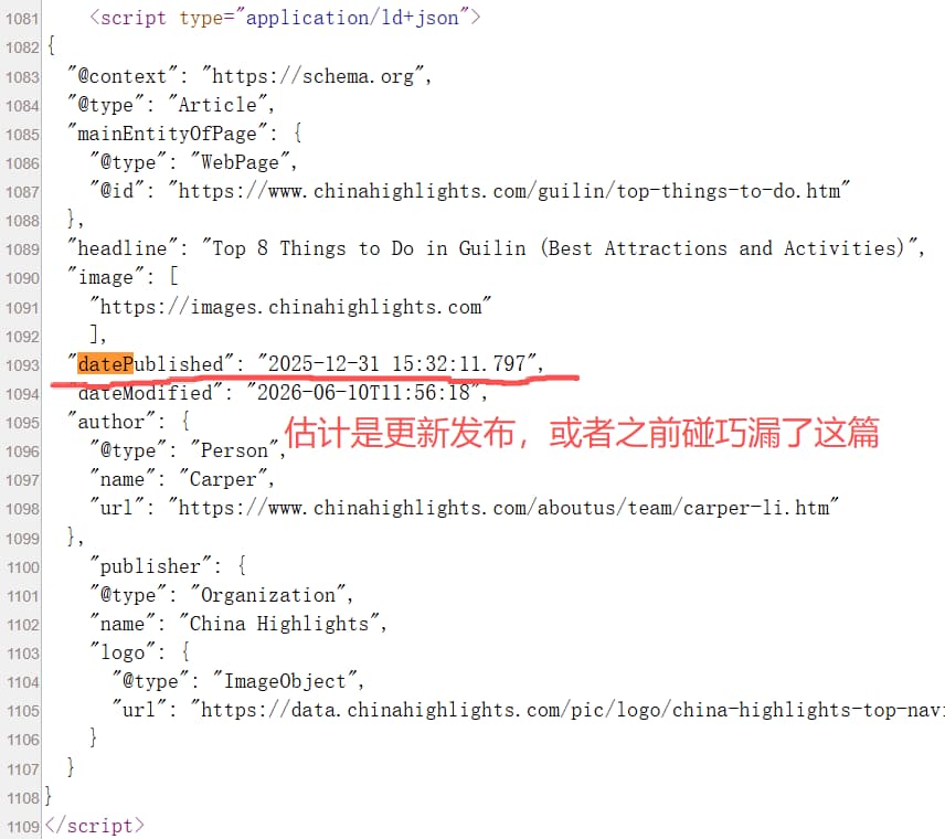 chinahighlights.com-things-to-do-in-guilin-article-publish-date