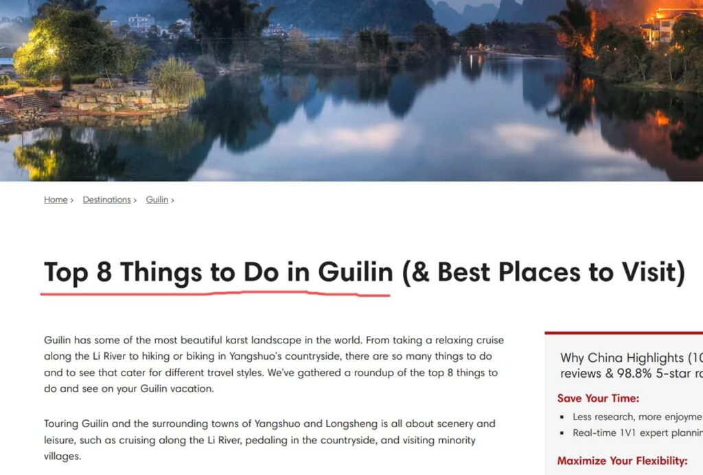 chinahighlights.com-things-to-do-in-guilin-article-title