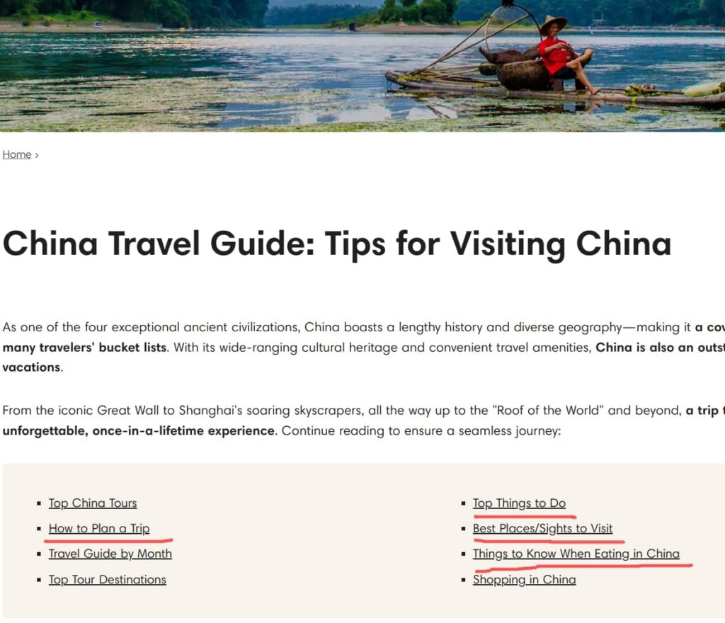 chinahighlights.com-travel-guide-entry-page